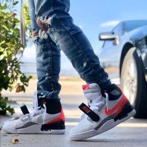 Meet your Posher, Ian